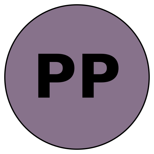 PalatePrime